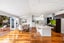 22 Halston Road, Mount Eden, Auckland - Carousel 8
