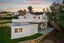 16 School Road, Morningside, Auckland - Carousel 1