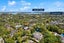 44 Isobel Road, Greenhithe, Auckland - Carousel 9