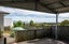 12 Penny Lane, Richmond - Carousel 26