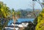 390A Mahurangi East Road, Snells Beach, Snells Beach - Carousel 6