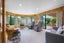 13A Bowen Street, Cambridge, Cambridge - Carousel 3