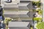 13 Boston Terrace, Aro Valley, Wellington - Carousel 29