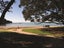 492 Beach Road, Murrays Bay, Auckland - Carousel 48