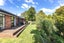 11 Styxspring Lane, Harewood, Christchurch - Carousel 5