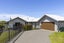 3 Harling Close, Nukuhau, Taupo - Carousel 3