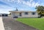 6 Glenvil Lane, Te Atatu Peninsula, Auckland - Carousel 13