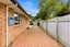 84B Ronaldsay Street, Palmerston, Palmerston - Carousel 20