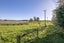 982A Oxford Road, Fernside, Rangiora - Carousel 6