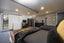 4 Kingsway, Three Kings, Auckland - Carousel 18