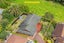 131F Parrs Cross Road, Glen Eden, Auckland - Carousel 21