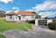 36 Boyce Avenue, Mount Roskill, Auckland - Carousel 5
