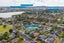 1 Elrita Place, Conifer Grove, Takanini - Carousel 20