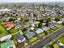 32 Cecil Street, St Andrews, Hamilton - Carousel 20