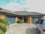 11 Dunaff Place, Flat Bush, Auckland - Carousel 1