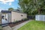 2/4A Burnbrae Street, Saint Martins, Christchurch - Carousel 17