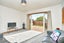 72 Grange Street, Hillsborough, Christchurch - Carousel 8