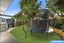 2/25 Abercrombie Street, Howick, Manukau City, Auckland - Carousel 18