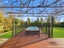 2 Fairhurst Place, Rolleston, Rolleston - Carousel 30