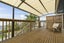 26 Dakota Place, Raumanga, Whangarei - Carousel 7