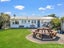 34 Herbert Avenue, Cloverlea, Palmerston North - Carousel 27
