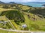 22 Timperley Road, Whangarei - Carousel 32