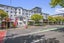2BA/160 Symonds Street, Eden Terrace, Auckland City, Auckland - Carousel 12