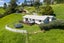 1822 State Highway 12, Paparoa - Carousel 33