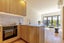 26/666B Great South Road, Ellerslie, Auckland - Carousel 7