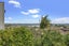 1/20 Gills Road, Bucklands Beach, Auckland - Carousel 10