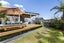 248 Oceanbeach Road, Mount Maunganui, Mount Maunganui - Carousel 4