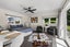 100A Longlands Road West, Longlands, Hastings - Carousel 36