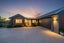 12 Polar Lane, Lincoln, Lincoln - Carousel 2