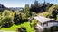 97 Martin Road, Fairfield, Dunedin - Carousel 5