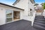 101 Bayside Drive, Browns Bay, Auckland - Carousel 16