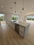 5 Johnson Place, Stillwater, Silverdale - Carousel 6