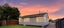45 Suva Street (Front), Upper Riccarton, Christchurch City, Canterbury - Carousel 2