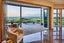 102 Kuku East Road, Levin - Carousel 2