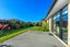 7 Wisteria Lane, Rangiora, Rangiora - Carousel 5