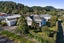 2A Baker Street, Waihi, Waihi - Carousel 3