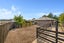 168 Taylor Pass Road, Witherlea, Blenheim - Carousel 15