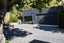 86 Bridle Path Road, Heathcote Valley, Christchurch - Carousel 30