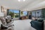 9 Kerwood Place, Gore, Gore - Carousel 13