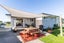 11 Hitchings Avenue, Onekawa, Napier - Carousel 15