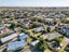 10 Kimiora Close, Fairview Downs, Hamilton - Carousel 27
