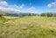 998 Limeworks Loop Road, Karamu, Waipa, Waikato - Carousel 28
