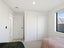 281 Lincoln Rolleston Road, Rolleston, Rolleston - Carousel 23