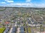 6 Papa Takaro Lane, Flat Bush, Auckland - Carousel 36