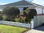 23 Naish Street, Balclutha - Carousel 19