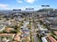 6 Epsom Avenue, Epsom, Auckland - Carousel 27
